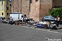 VBS_3163 - Mercatino dell'Antiquariato - Giugno 2026